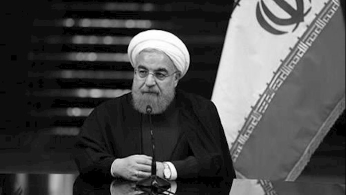 Human Rights group denounces mass Iran hanging of 20 Sunni Political prisoner