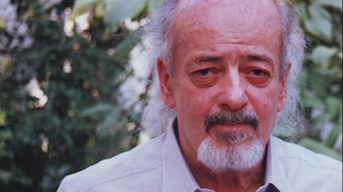  'Dr. Mohammad Maleki says the 1988 massacre of political prisoners took whole lot more lives than the regime claims'