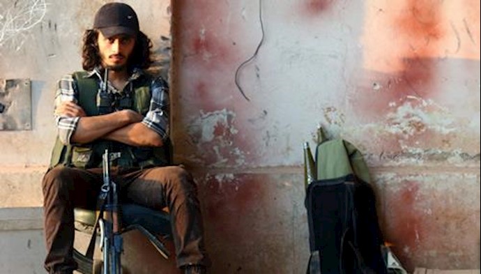 UN calls for urgent pause in Syria’s Aleppo fighting