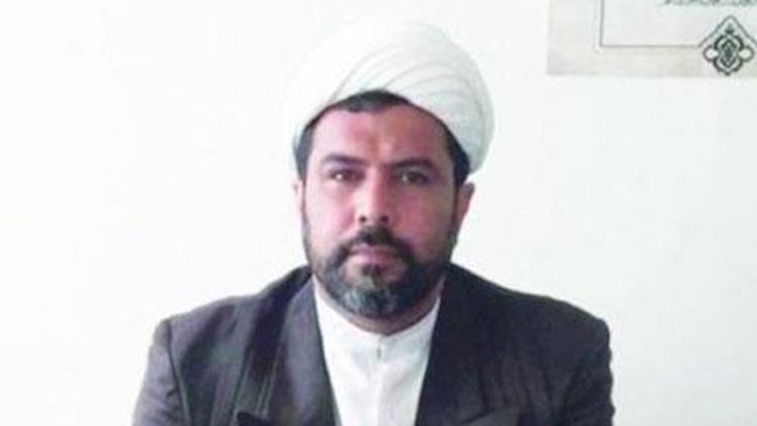  'Afghani Intelligence Arrests Iranian Official for Recruiting Shiite Fighters'