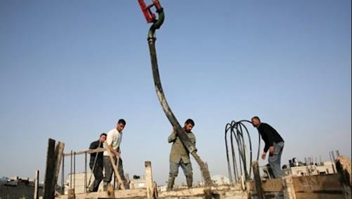 Palestinian aid crucial for stability: World Bank