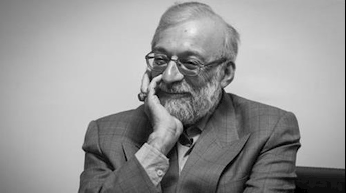 Iran’s so called Human Rights Secretary, or more commonly known as theorist of execution, torture reacts to UNHR Commissioner