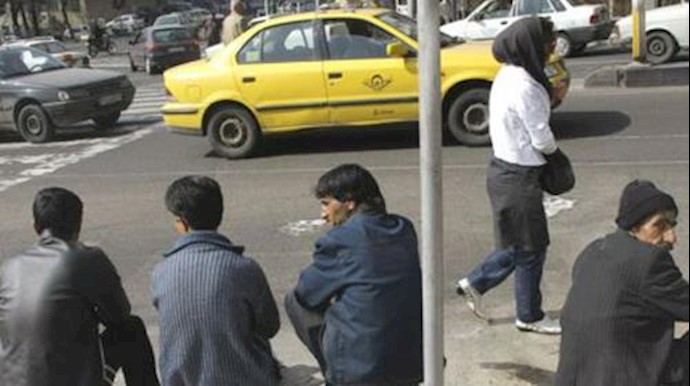 Iran: 40% of job seekers are unemployed – official
