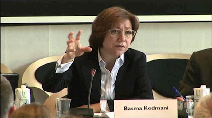 Syria regime accepts US-Russia truce as opposition wavers