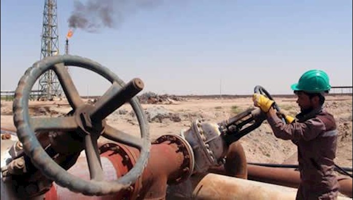 Oil ends up 3 percentt as OPEC meets; volatility hits post-Doha high