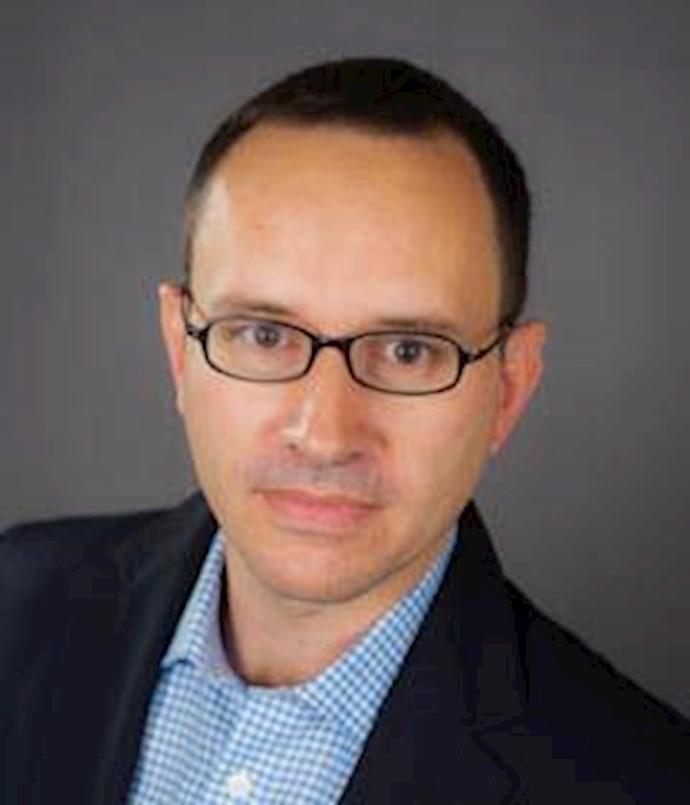 Iran: Shameful 16-year-sentence for Narges Mohammadi a devastating blow to human rights