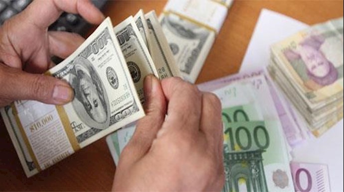  'The U.S. Is Helping Iran Fund Chaos in the Middle East1'