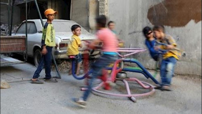 Syria truce brings ‘significant drop’ in fighting