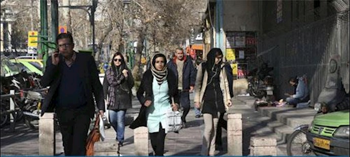 Iran: Women’s working-hours cut down approved by Mullahs’ Guardian Council