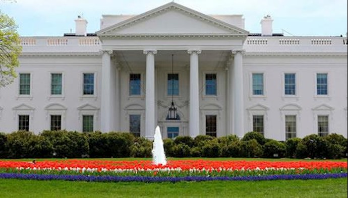 Obama says concerned Syrian government blocking humanitarian aid: White House