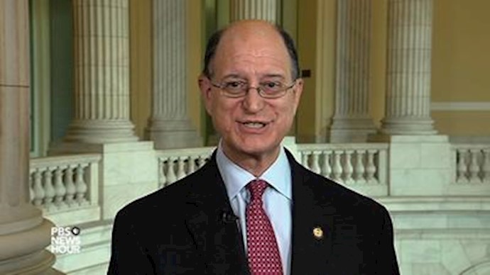 Iran plane deals threaten boost in support for Assad