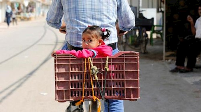 UN holds first-ever summit on refugees