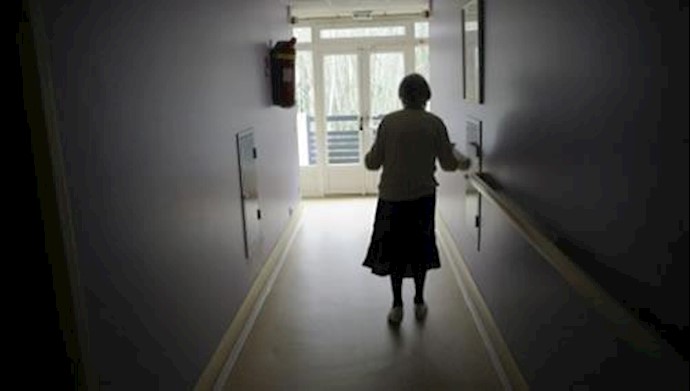 Alzheimer’s stemmed but not stopped, say experts