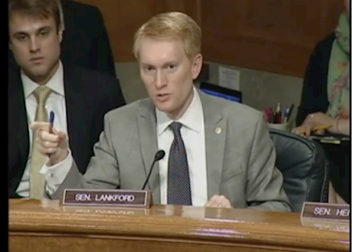 Obama Administration Wired Nearly One Million Dollars to Iranian Org, Months Before Billion-Dollar Cash Transfer