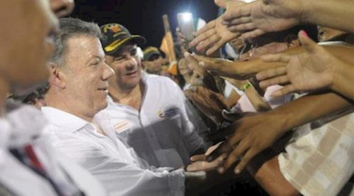 Rebels could become guides, cheesemakers in post-war Colombia+Video