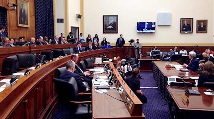 Five Times the Obama Admin Insisted Cash Was the Only Way to Pay Iran