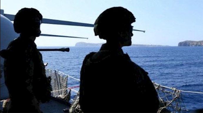 Germany to send 650 troops to fight ISIS smuggling in Mediterranean