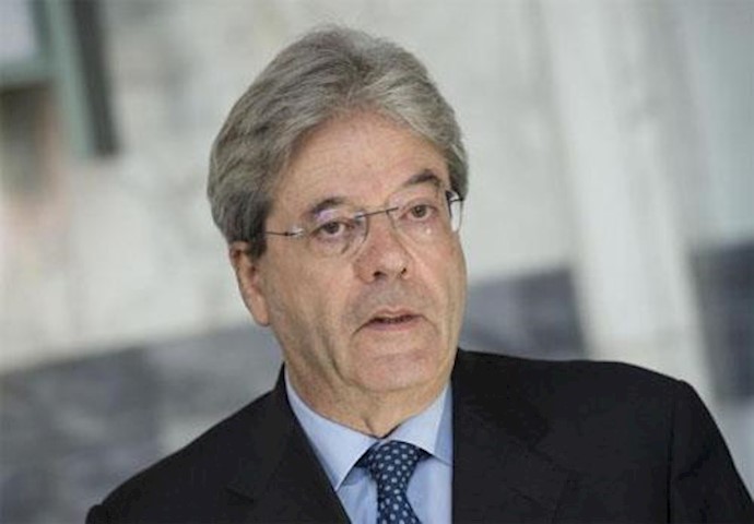 “Hands Off Cain” urges Italy to raise the issue of death penalty in Iran at UN Human Rights Council in Geneva