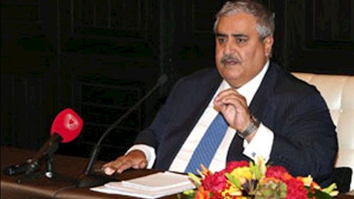 HM King, Russian President talks successful: Foreign Minister