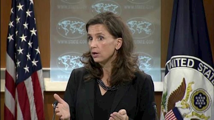 US: The Successful relocation of more than 3,000 MEK members in need of international protection, the culmination of a major diplomatic initiative