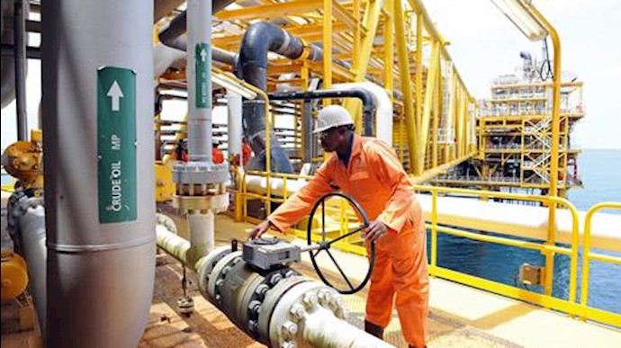 Oil prices fall; market braces for Nigeria, Libya supply