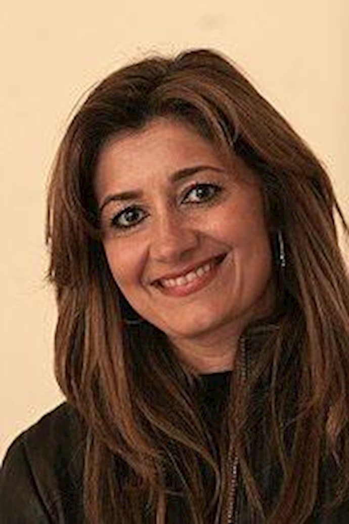 Iran: 5-Year Sentence for Dual National on Dubious Charges