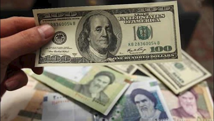 Major Western banks reluctant to do business with Iran for fear of US retribution