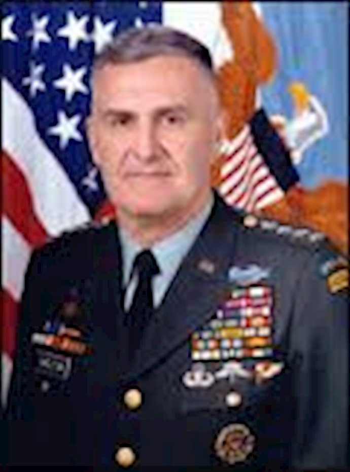 Holding Iran mullahs accountable for crimes against humanity + photos