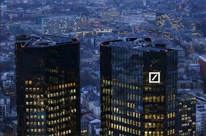 Deutsche Bank says no need for Berlin’s help in $14 billion U.S. dispute+Video