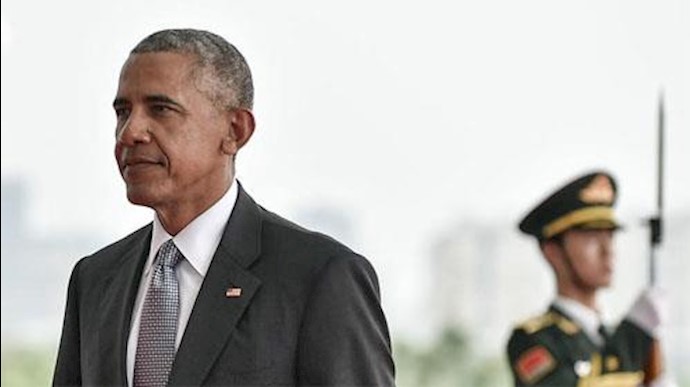 Economic G-20 summit opens amid sluggish growth, trade disputes