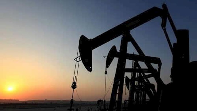 Oil rises as Saudi Arabia says its optimistic about common position on output