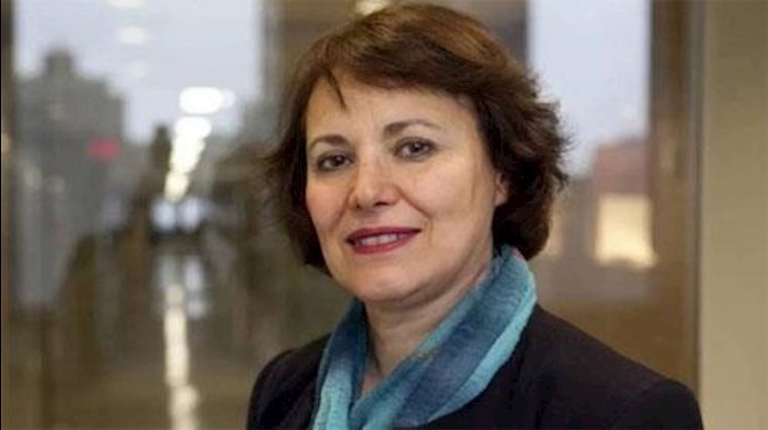 Jailed Canadian prof in Iran can ‘hardly walk or talk,’ say relatives