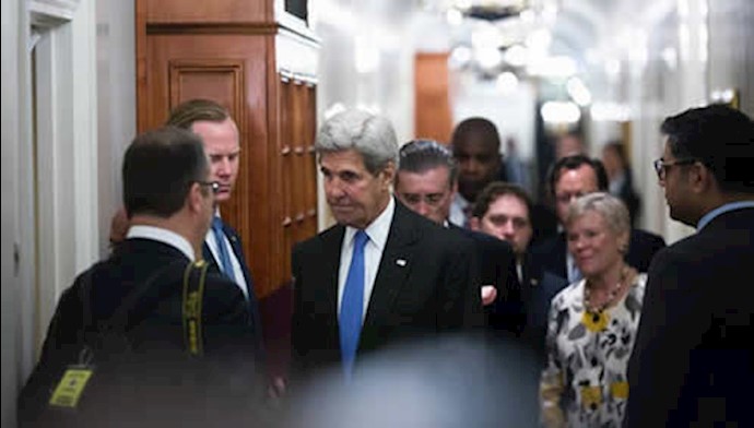 U.S. says Syria ceasefire not dead, others skeptical