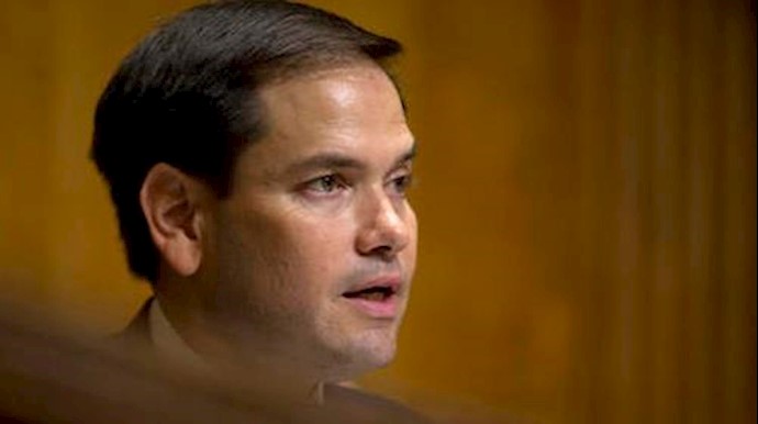 Congress Moves to Block Obama Admin’s ‘Ransom Payments’ to Iran