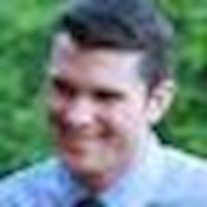 When the enemy (Iran) comes to town, we should give them what they deserve