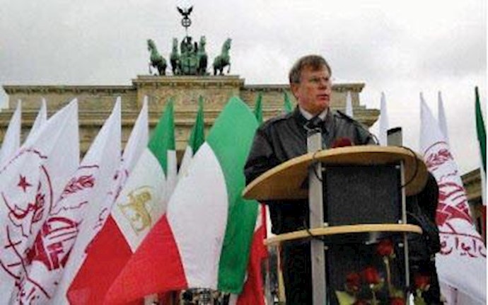 More reasons to be confident that a new era for the PMOI has emerged