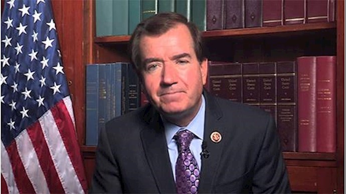 House Votes to Strengthen Oversight of State Sponsors of Terrorism List