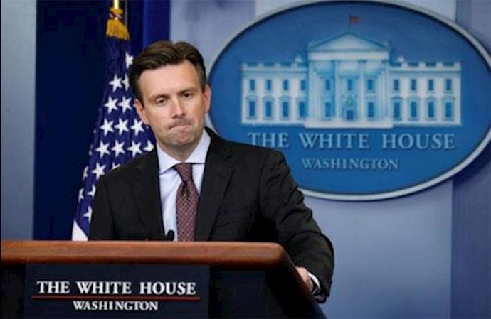 Gulf may arm rebels now Syria truce is dead: U.S. officials