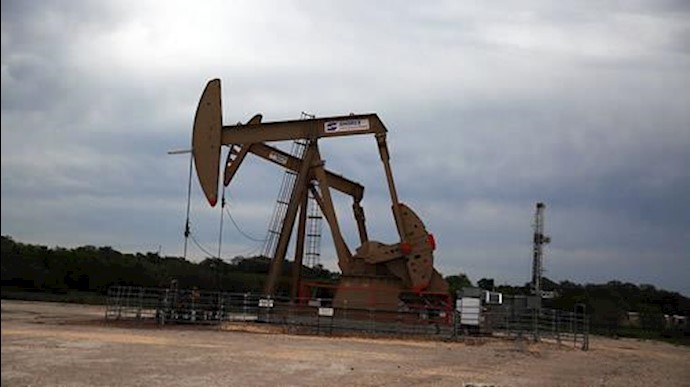 Oil prices bounce back as market waits for crude inventories