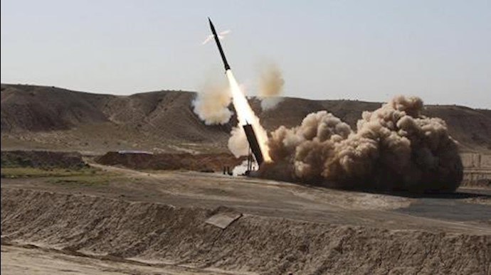 Saudi Arabia urges UN action on Iran arms to Houthis