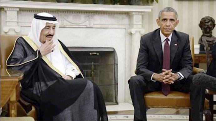 Terror’s exclusive club