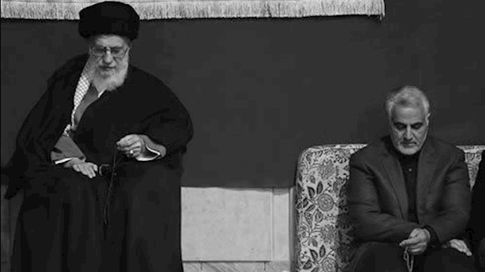 US Congress votes to restrict delisting state sponsors of terrorism, including Iran’s regime