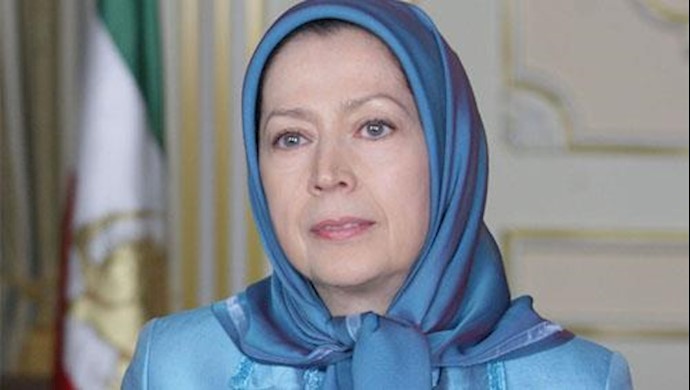Maryam Rajavi’s Message on the New Academic Year 2016-2017