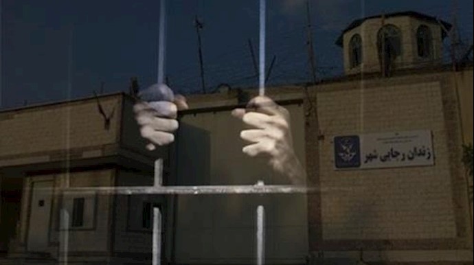 Iran: Pressure on prisoners have been increased