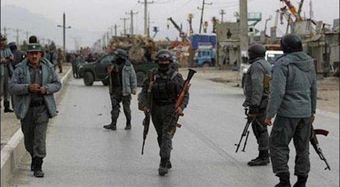 Gunmen kill eight Hazara miners in Afghanistan