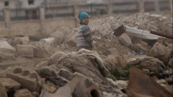 Direct Syrian talks yet to be agreed in Astana