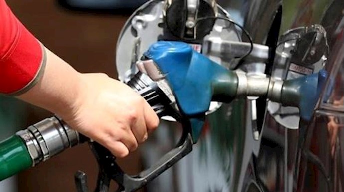 Oil prices post gains on OPEC hopes, but doubts linger