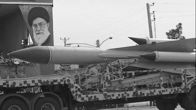 Trump Vs. Iran: Going Beyond The JCPOA