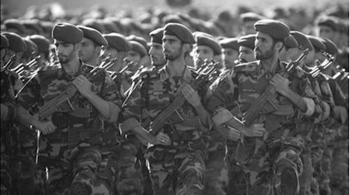 Amnesty: Iran must stop systematic repression of young people