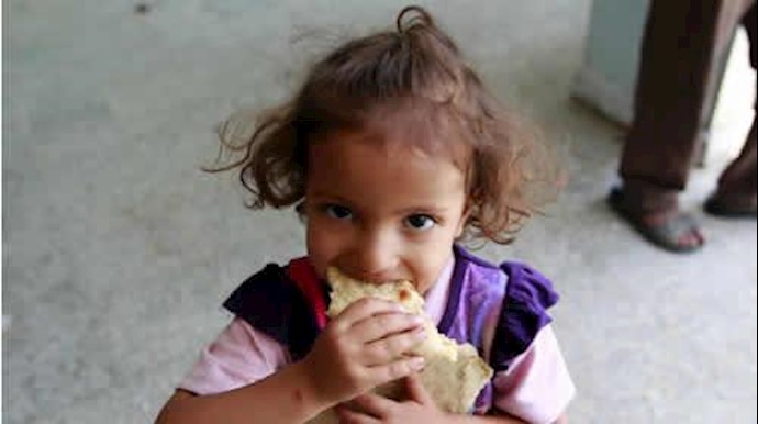 Yemen could face famine in 2017: UN